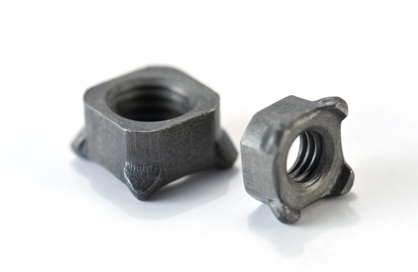 SQUARE-WELD-NUT