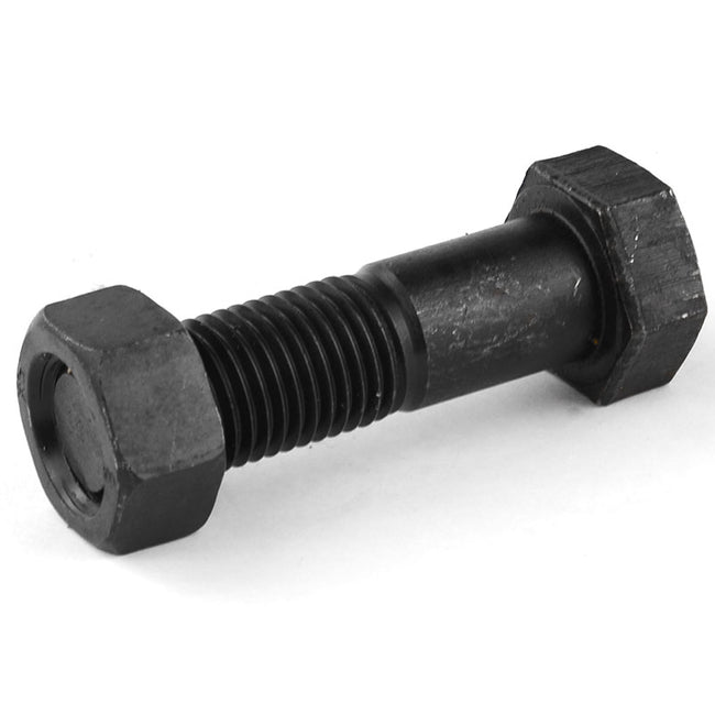 Tractor-Bolts