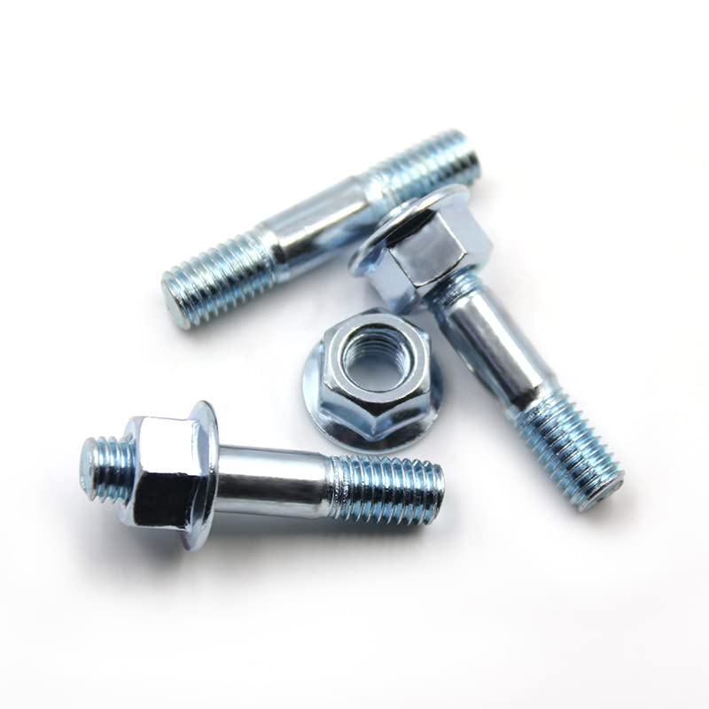 Carburetor Screw