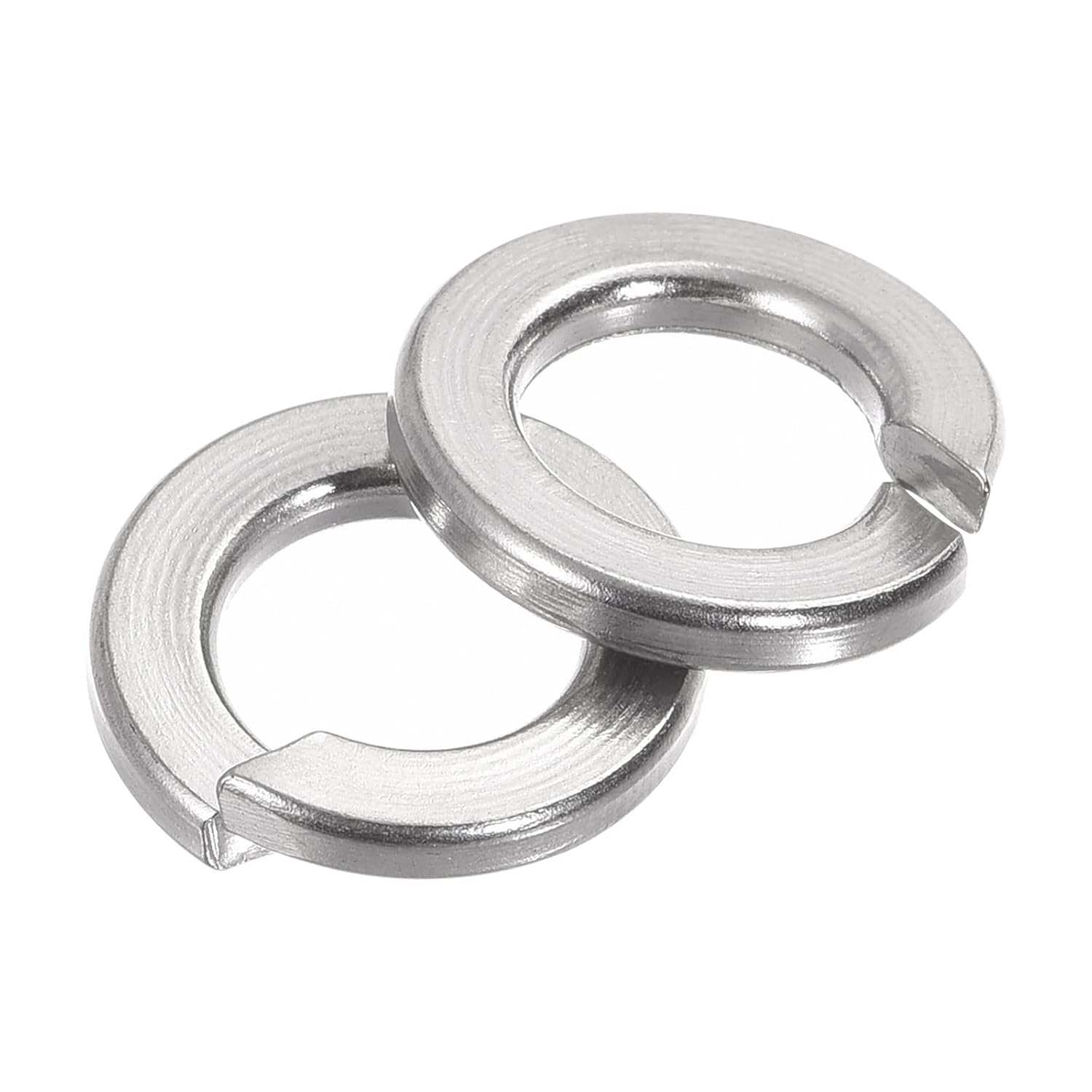 61Cfl6LjKGL._SL1500_ 61Cfl6LjKGL._SL1500_