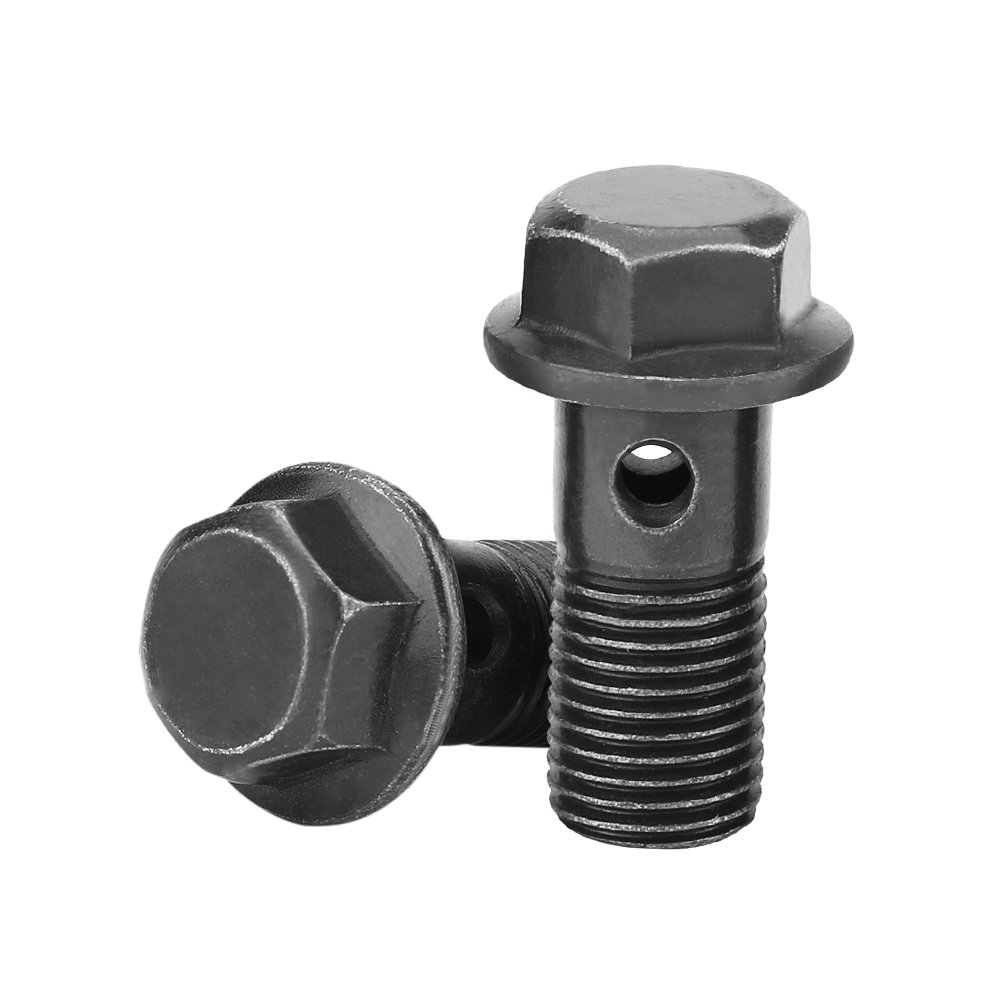 Benjo-Bolts