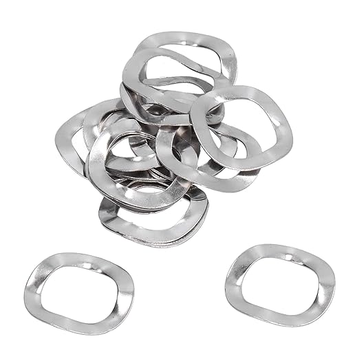 61uVjeFWL0L._SX522_ 61uVjeFWL0L._SX522_