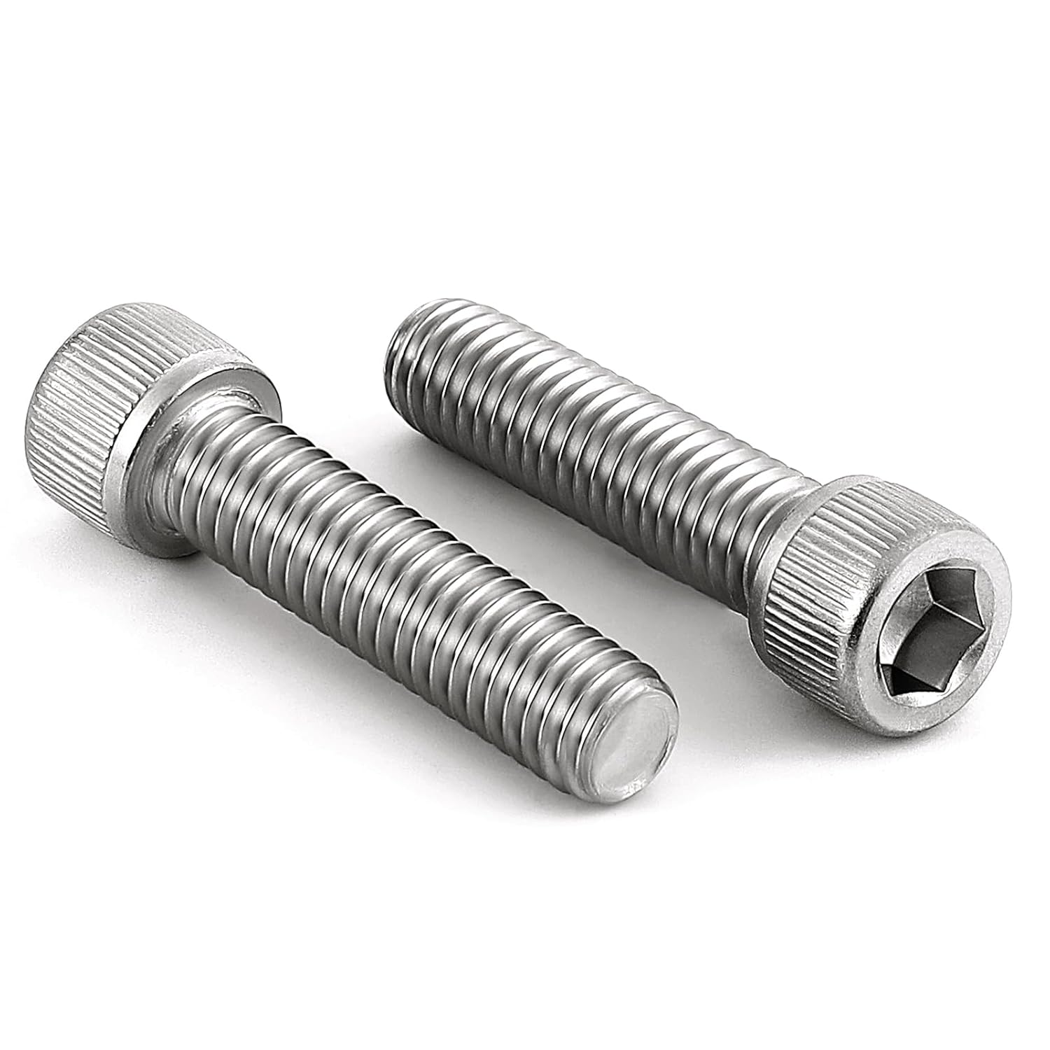 Best Socket Bolts Manufacturer in India | RBM Fasteners