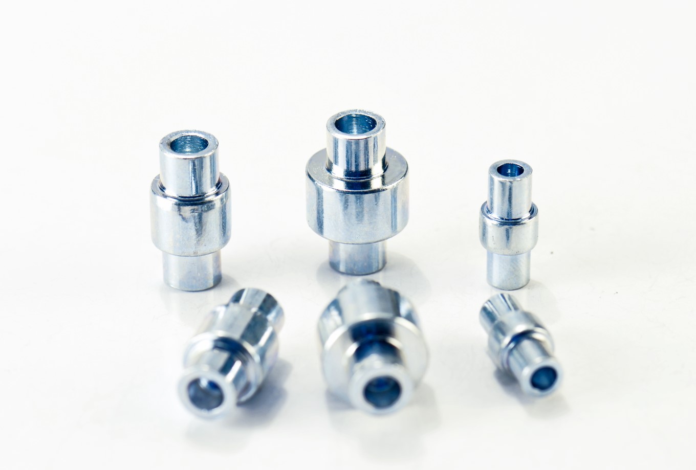 9.-HAND-BRAKE-ASSEMBLY-RIVET-1 9.-HAND-BRAKE-ASSEMBLY-RIVET-1