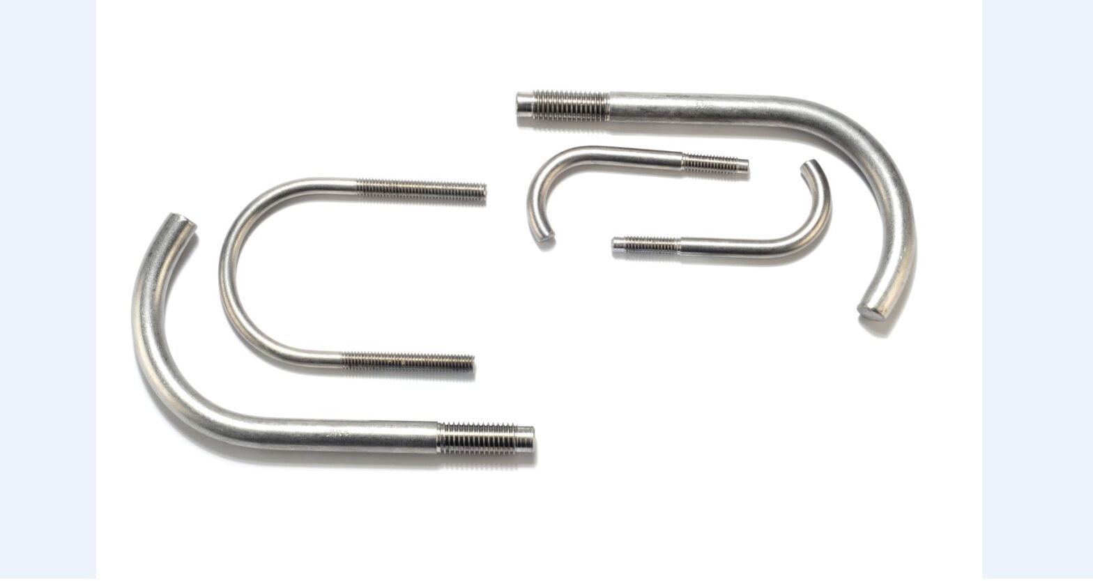 BENT-BOLT-1-1568×834 BENT-BOLT-1-1568x834