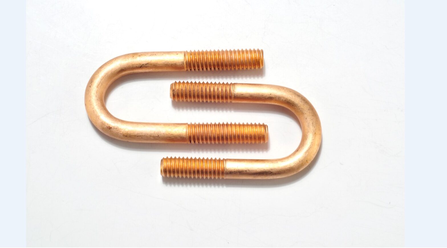 BENT-BOLT-1568×872 BENT-BOLT-1568x872