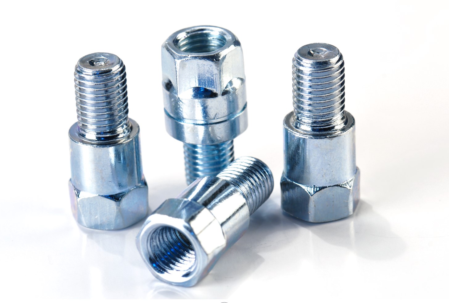 MIRROR-BOLT MIRROR-BOLT