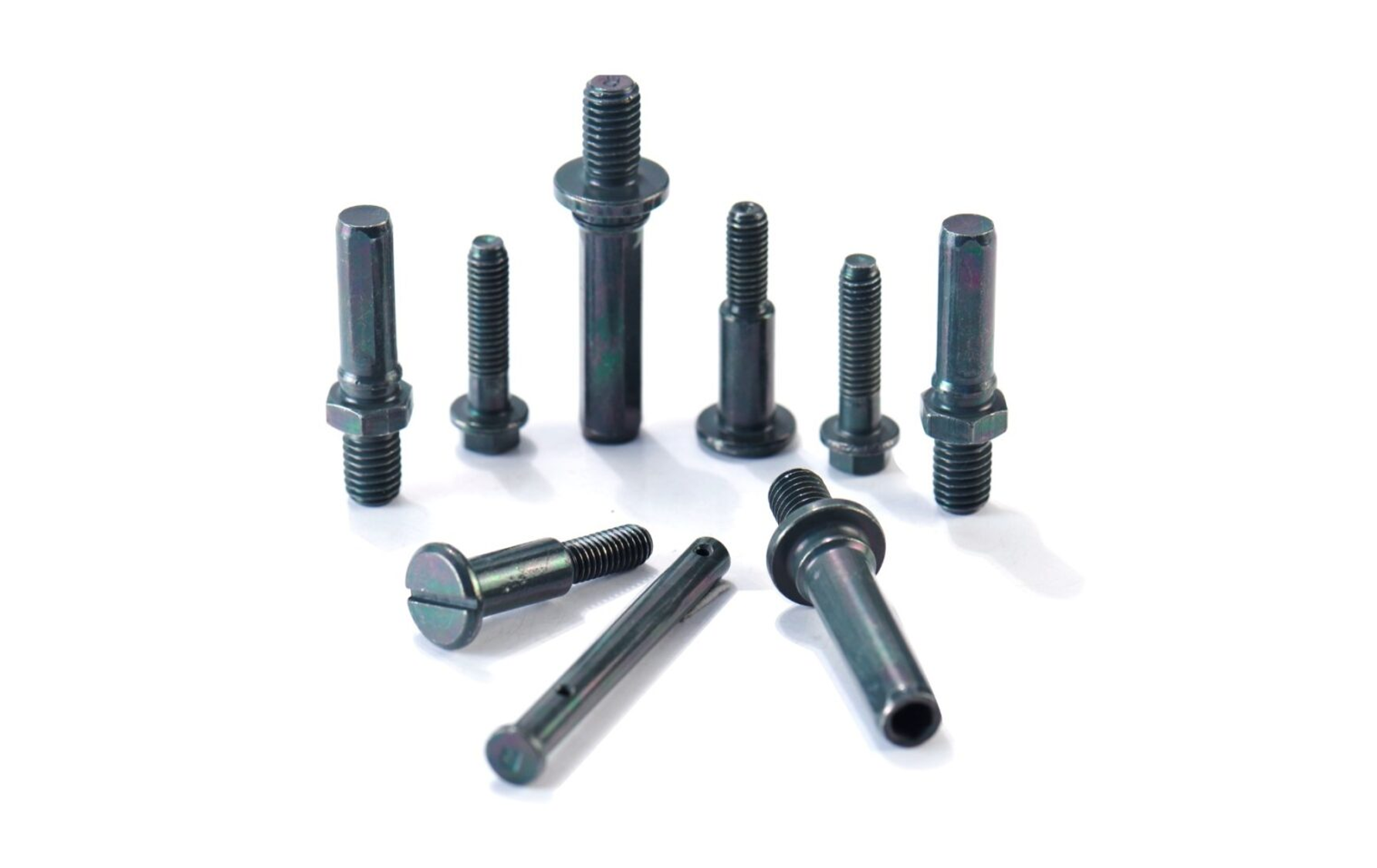 Picture1rwrw Picture1rwrw