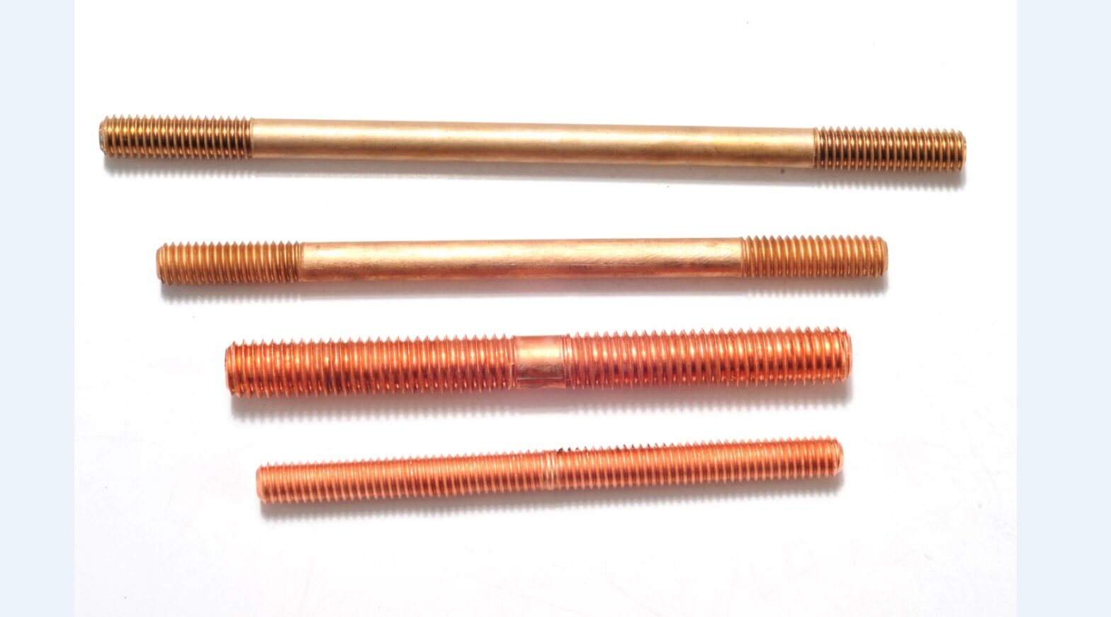 STUD-1568×871 STUD-1568x871