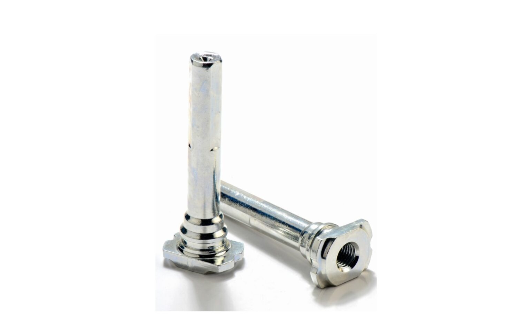 brake guid brake guid