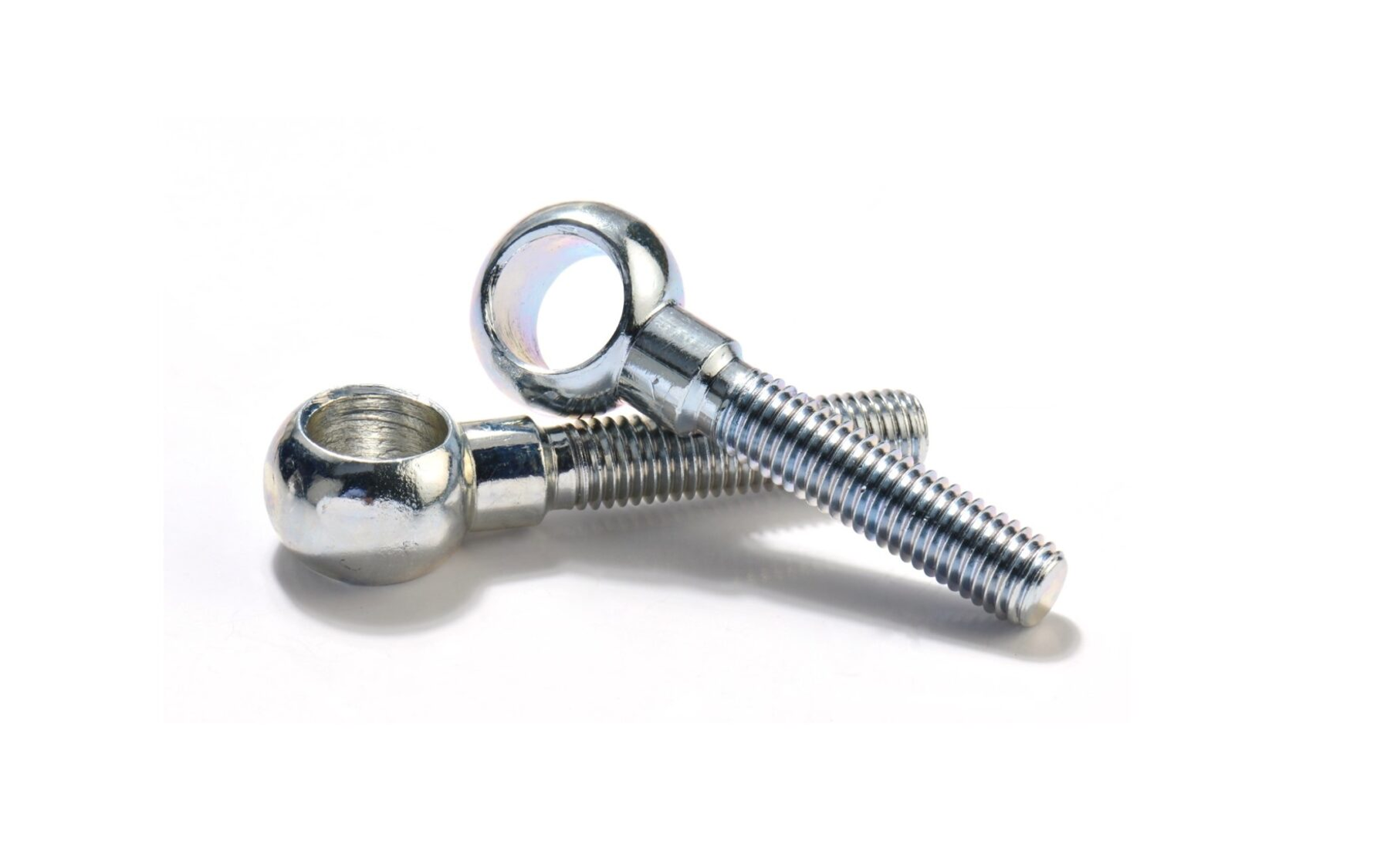eye bolt eye bolt