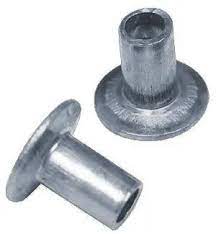 Brake Assembly Rivets