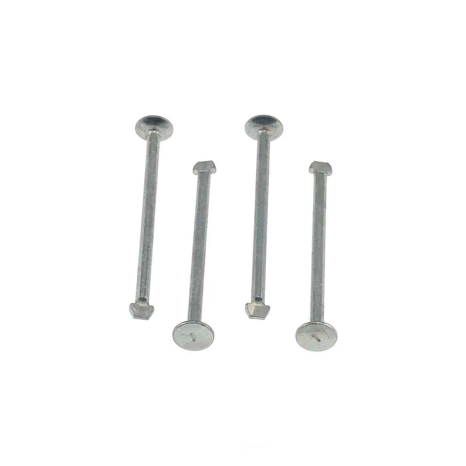 Brake Show Hold Down Pin