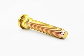 Wheel Bolts