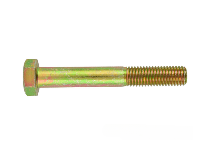 Rim Bolt