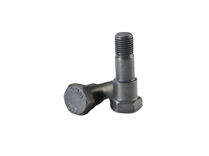 Tractor-Bolts