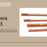 Steel Studs In Faridabad