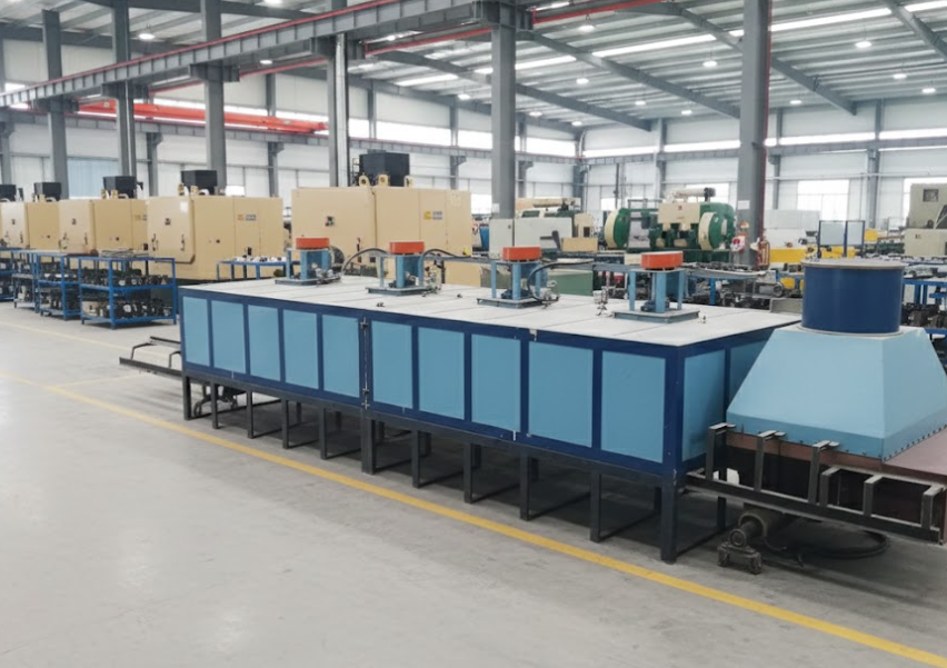 rbmindustries.com (2)